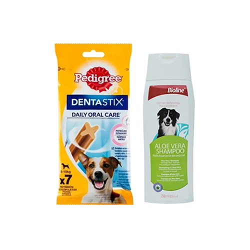 Pet Cleaning Grooming